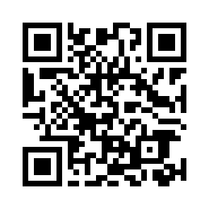 杉並区の人気街ガイド情報なら|ちっぷいんのQRコード