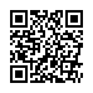 杉並区の人気街ガイド情報なら|甘いっ子のQRコード
