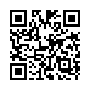 杉並区の人気街ガイド情報なら|cafe garage DogberryのQRコード
