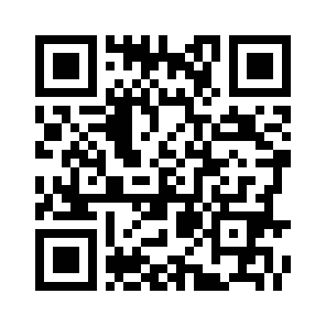 杉並区の街ガイド情報なら|ルレーブのQRコード