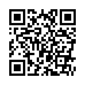 杉並区でお探しの街ガイド情報|ボルボのQRコード