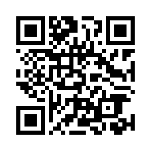 杉並区の街ガイド情報なら|物豆奇のQRコード
