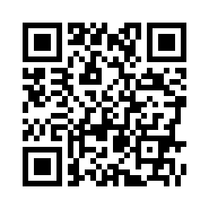 杉並区でお探しの街ガイド情報|ダダのQRコード