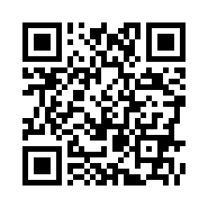 杉並区の街ガイド情報なら|珈琲ＩＫＯＭＡのQRコード