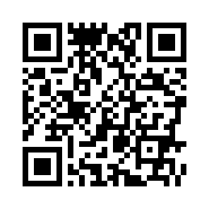 杉並区の街ガイド情報なら|トミのQRコード