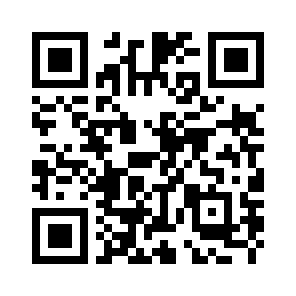 杉並区でお探しの街ガイド情報|ビーンズのQRコード