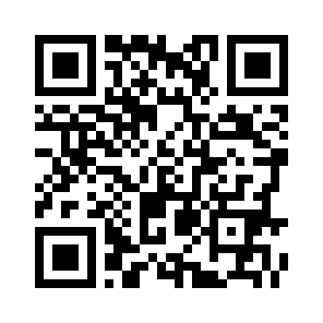 杉並区でお探しの街ガイド情報|レモンのQRコード