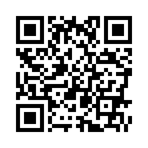 杉並区の街ガイド情報なら|夢のQRコード