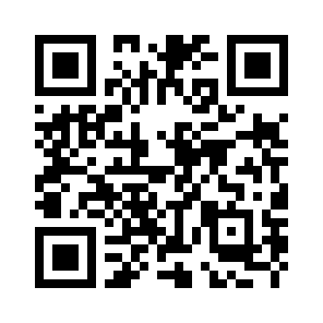 杉並区の街ガイド情報なら|しみずのQRコード