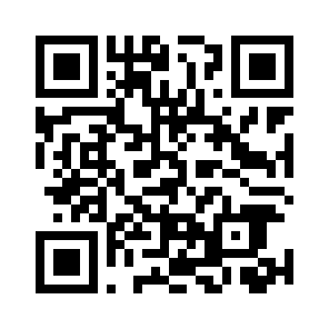 杉並区の人気街ガイド情報なら|あろうむのQRコード