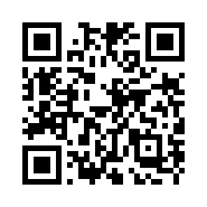 杉並区の人気街ガイド情報なら|公孫樹のQRコード