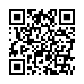 杉並区の人気街ガイド情報なら|ポットのQRコード