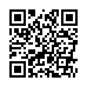 杉並区の人気街ガイド情報なら|コーラルのQRコード