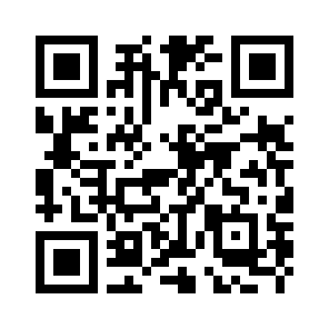 杉並区でお探しの街ガイド情報|ＬＩＭＥＬＩＧＨＴのQRコード