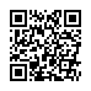 杉並区の人気街ガイド情報なら|ニューシャドーのQRコード