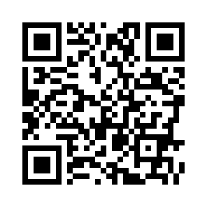 杉並区の街ガイド情報なら|ひねもすのたりのQRコード