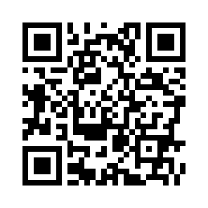 杉並区の街ガイド情報なら|コメダ珈琲店　荻窪南口店のQRコード