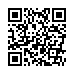 杉並区の街ガイド情報なら|カモッラのQRコード