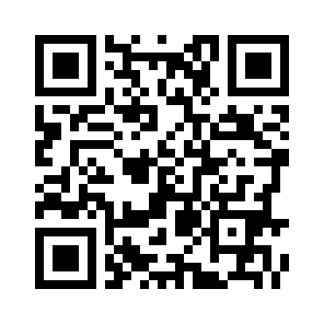 杉並区の街ガイド情報なら|珈里亜南口店のQRコード