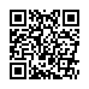 杉並区でお探しの街ガイド情報|ｃｏｆｆｅｅＭＯＴＯのQRコード
