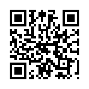 杉並区で知りたい情報があるなら街ガイドへ|ｇｉｏｎのQRコード