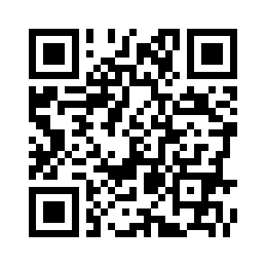 杉並区の街ガイド情報なら|Ｃａｆｅ＆Ｂａｒ　Ｓｍｉｌｅ　ＥａｒｔｈのQRコード