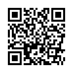 杉並区の街ガイド情報なら|ｖｏｉｄのQRコード