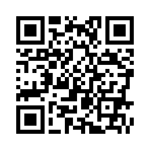杉並区の街ガイド情報なら|カラオケ喫茶パレスのQRコード