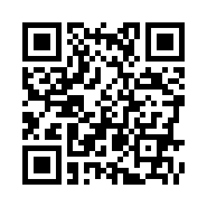 杉並区の人気街ガイド情報なら|唄ごよみのQRコード