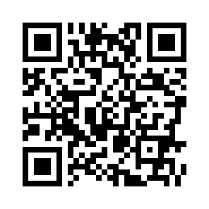 杉並区の街ガイド情報なら|カラオケステージ友歌のQRコード