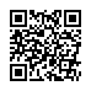 杉並区の街ガイド情報なら|デニーズ高井戸店のQRコード