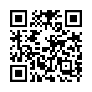 杉並区でお探しの街ガイド情報|ガスト南阿佐ヶ谷店のQRコード