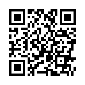 杉並区の街ガイド情報なら|ジョナサン荻窪北店のQRコード