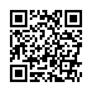 杉並区の街ガイド情報なら|ガスト高井戸店のQRコード