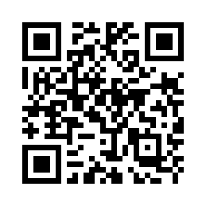 杉並区の人気街ガイド情報なら|信和のQRコード