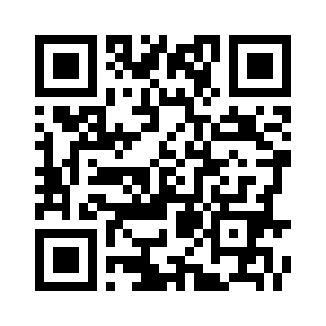 杉並区の街ガイド情報なら|Ｓガスト　荻窪北口店のQRコード