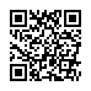 杉並区の街ガイド情報なら|寛永堂　西荻窪店のQRコード