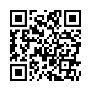 杉並区の街ガイド情報なら|栄太楼のQRコード