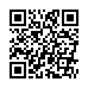 杉並区の人気街ガイド情報なら|青柳のQRコード