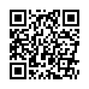 杉並区でお探しの街ガイド情報|甘いっ子のQRコード