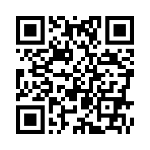 杉並区でお探しの街ガイド情報|福吉のQRコード
