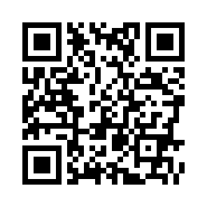 杉並区の人気街ガイド情報なら|アンテンドゥ荻窪タウンセブン店のQRコード