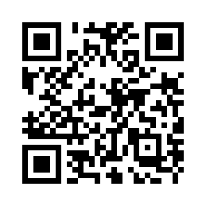 杉並区の街ガイド情報なら|デニッシュハート阿佐ヶ谷店のQRコード