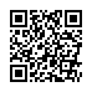杉並区街ガイドのお薦め|ベッカライ・グリュース・ゴットのQRコード