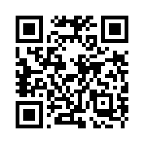 杉並区の街ガイド情報なら|シーズマンベーカーのQRコード