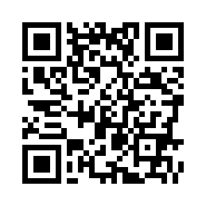 杉並区街ガイドのお薦め|サンジェルマン阿佐ヶ谷店のQRコード