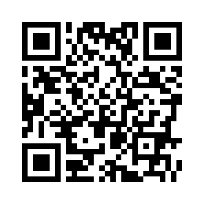 杉並区の街ガイド情報なら|ファミリアのQRコード