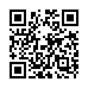 杉並区でお探しの街ガイド情報|ぱたーたのQRコード