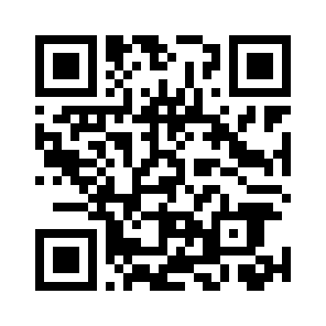 杉並区の街ガイド情報なら|サンエトワール南阿佐ヶ谷店ベーカリー＆カフェのQRコード