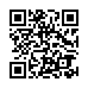 杉並区街ガイドのお薦め|アンセンパン店のQRコード